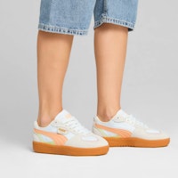 パレルモモーダスニーカー 397727-04 Order パレルモモーダスニーカー 397727-04