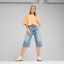 Lookbook Palermo Moda Kasut Sukan 397727-04