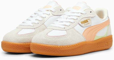 パレルモモーダスニーカー 397727-04 Shop パレルモモーダスニーカー 397727-04