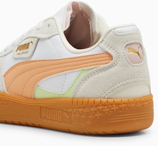 パレルモモーダスニーカー 397727-04 Purchase パレルモモーダスニーカー 397727-04