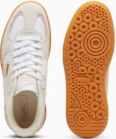 パレルモモーダスニーカー 397727-04 Details for パレルモモーダスニーカー 397727-04