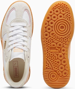 パレルモモーダスニーカー 397727-04 Details for パレルモモーダスニーカー 397727-04