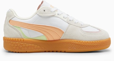 パレルモモーダスニーカー 397727-04 Sizing パレルモモーダスニーカー 397727-04