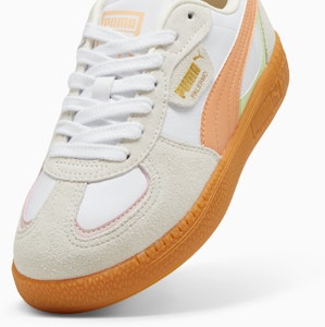 パレルモモーダスニーカー 397727-04 Cheap パレルモモーダスニーカー 397727-04