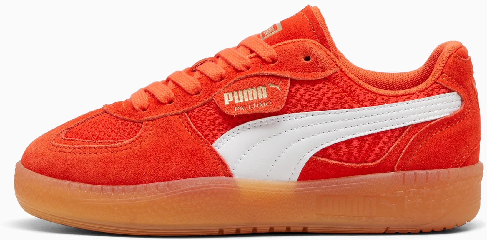 palermo-moda-vintage-sneakers-398824-01