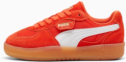 (Women) Palermo Moda Vintage Sneakers 398824-01 (Women) Palermo Moda Vintage Sneakers 398824-01