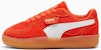 Sneakers Vintage Palermo Moden 398824-01