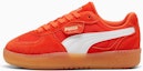 Buy Sneakers Vintage Palermo Moden 398824-01