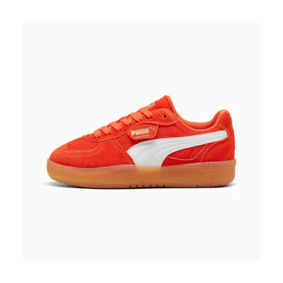 (W) Palermo Moda Vintage Sneakers