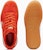 Sneakers Vintage Palermo Moden 398824-01