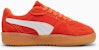 Sneakers Vintage Palermo Moden 398824-01