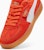 Sneakers Vintage Palermo Moden 398824-01
