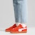 Sneakers Vintage Palermo Moden 398824-01
