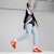 Sneakers Vintage Palermo Moden 398824-01