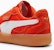 Sneakers Vintage Palermo Moden 398824-01