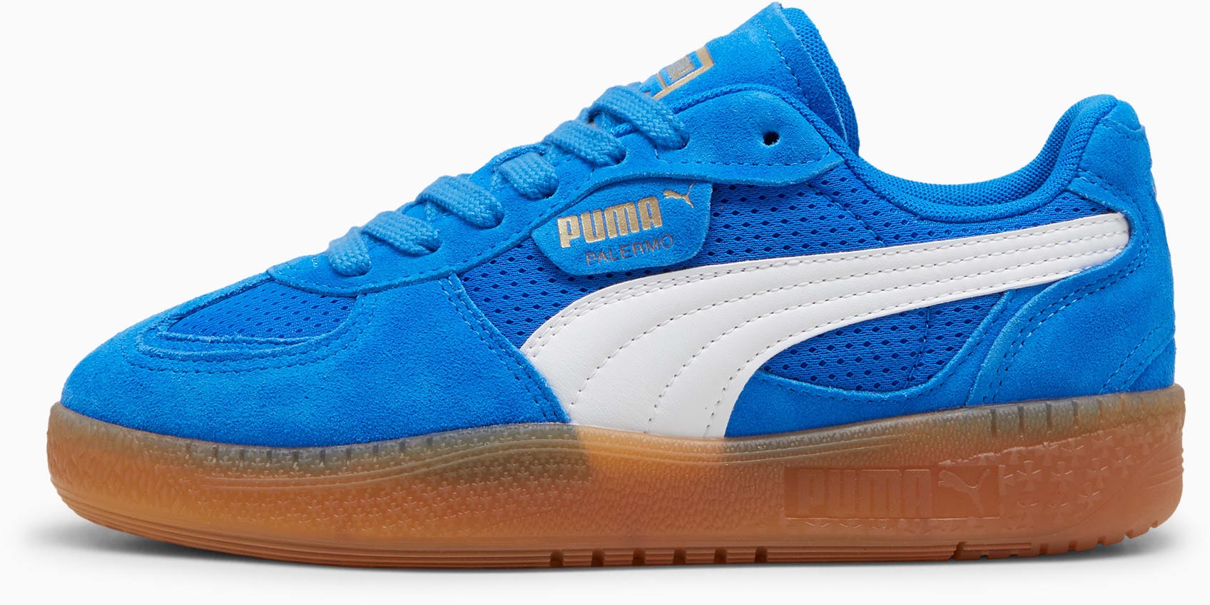 palermo-moda-vintage-sneakers-398824-02