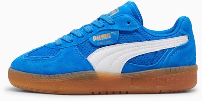 (Women) Palermo Moda Vintage Sneakers 398824-02 (Women) Palermo Moda Vintage Sneakers 398824-02