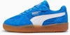 (W) Sneakers Vintage Palermo Moda 398824-02