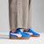 (W) Sneakers Vintage Palermo Moda 398824-02