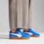 Lookbook (W) Sneakers Vintage Palermo Moda 398824-02