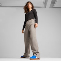 (W) Sneakers Vintage Palermo Moda 398824-02 Shop (W) Sneakers Vintage Palermo Moda 398824-02