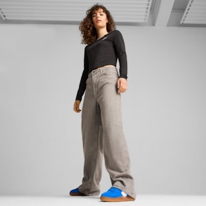 (W) Sepatu Sneakers Vintage Palermo Moda 398824-02 Shop (W) Sepatu Sneakers Vintage Palermo Moda 398824-02