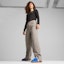 Shop (W) Sneakers Vintage Palermo Moda 398824-02