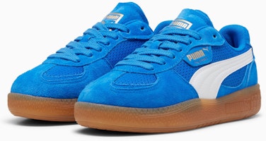 (W) Sneakers Vintage Palermo Moda 398824-02 Purchase (W) Sneakers Vintage Palermo Moda 398824-02