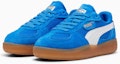 Purchase (W) Sneakers Vintage Palermo Moda 398824-02