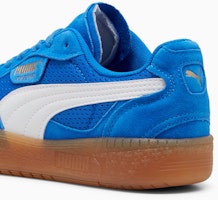 (W) Sneakers Vintage Palermo Moda 398824-02 Details for (W) Sneakers Vintage Palermo Moda 398824-02