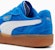 (W) Sneakers Vintage Palermo Moda 398824-02
