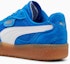 Details for (W) Sneakers Vintage Palermo Moda 398824-02