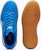 (W) Sneakers Vintage Palermo Moda 398824-02