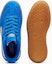 Sizing (W) Sneakers Vintage Palermo Moda 398824-02