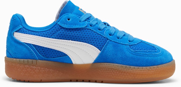 (W) Sepatu Sneakers Vintage Palermo Moda 398824-02 Cheap (W) Sepatu Sneakers Vintage Palermo Moda 398824-02