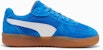(W) Sneakers Vintage Palermo Moda 398824-02