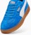 (W) Sneakers Vintage Palermo Moda 398824-02