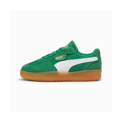 (W) Palermo Moda Vintage Sneakers
