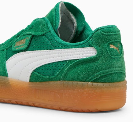 巴勒莫時尚復古運動鞋 398824-03 Sizing 巴勒莫時尚復古運動鞋 398824-03