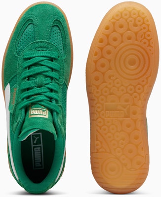 巴勒莫時尚復古運動鞋 398824-03 Cheap 巴勒莫時尚復古運動鞋 398824-03