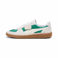 Palermo OG Sneakers 383011-09 Palermo OG Sneakers 383011-09