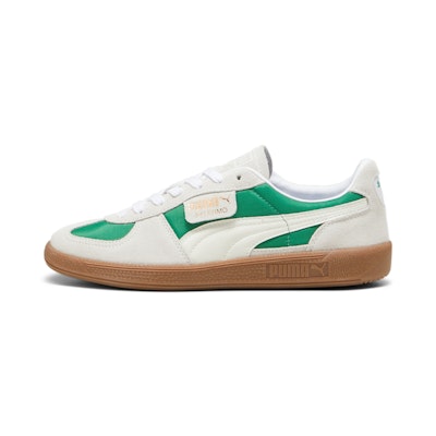 Palermo OG Sneakers 383011-09 Buy Palermo OG Sneakers 383011-09