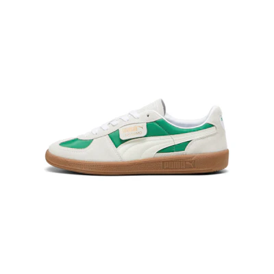 Palermo Sneakers
