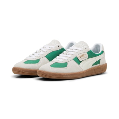 Palermo OG Sneakers 383011-09 Order Palermo OG Sneakers 383011-09