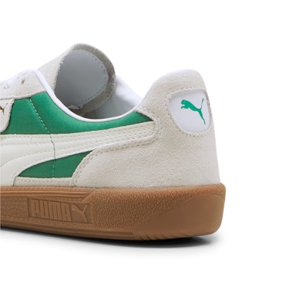 Palermo OG Sneakers 383011-09 Lookbook Palermo OG Sneakers 383011-09