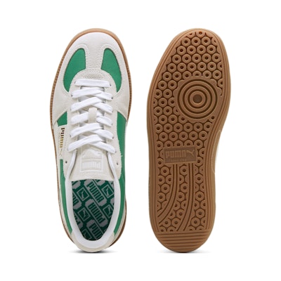 Palermo OG Sneakers 383011-09 Shop Palermo OG Sneakers 383011-09