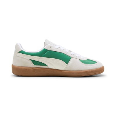 Palermo OG Sneakers 383011-09 Purchase Palermo OG Sneakers 383011-09