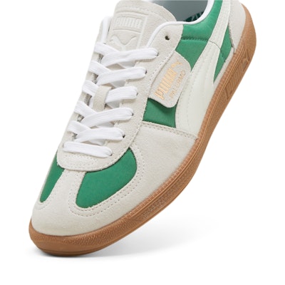Palermo OG Sneakers 383011-09 Details for Palermo OG Sneakers 383011-09