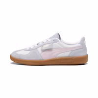 Palermo OG Sneakers 383011-10 Palermo OG Sneakers 383011-10