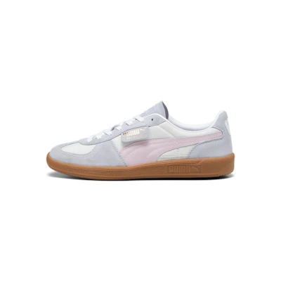 Palermo Sneakers